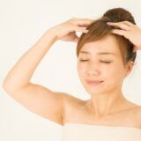 リファグレイスヘッドスパが凄い！口コミと実際に使ってみた感想！効果的な使い方！