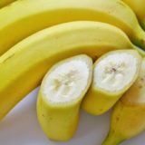 そんなバナナのバナナジュースの口コミ！カロリーや栄養を調査！